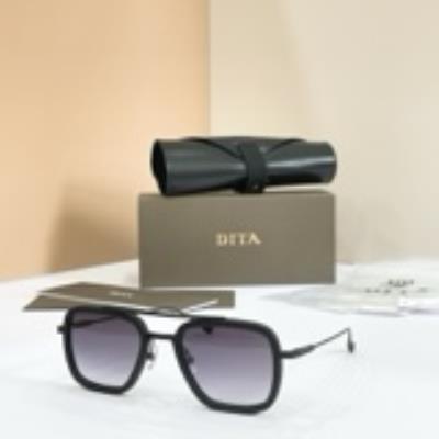 cheap quality DITA Sunglasses Model No. 45